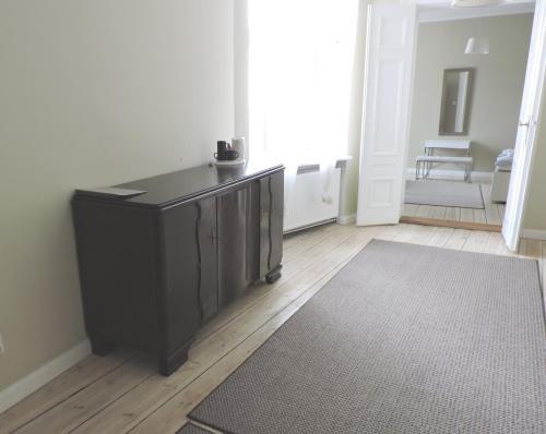 Apartamento Kamienica Bankowa Residence