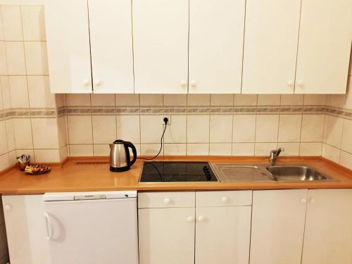 Apartamento Kamienica Bankowa Residence