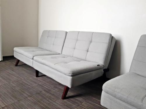 Apartamento Kamienica Bankowa Residence