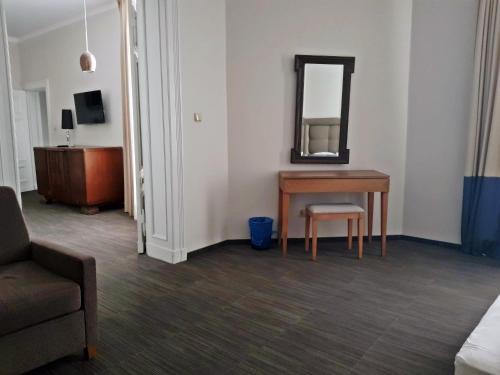 Apartamento Kamienica Bankowa Residence