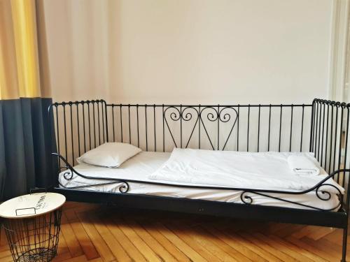 Apartamento Kamienica Bankowa Residence