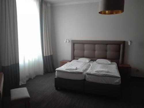 Apartamento Kamienica Bankowa Residence