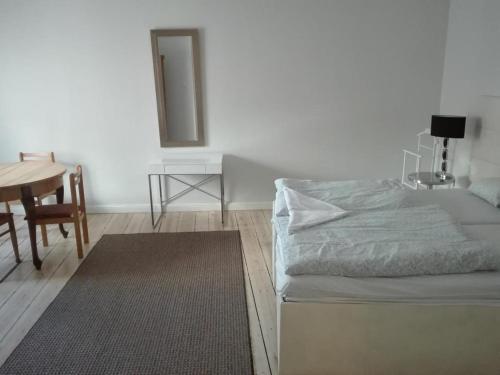 Apartamento Kamienica Bankowa Residence