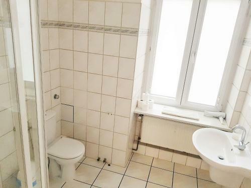 Apartamento Kamienica Bankowa Residence