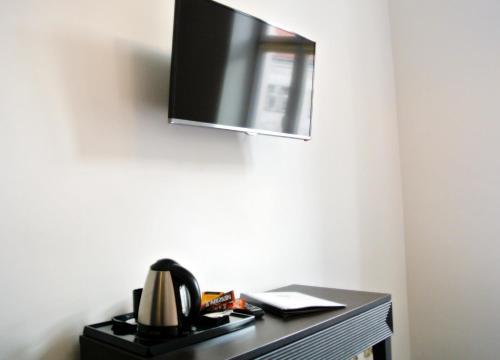 Apartamento Kamienica Bankowa Residence