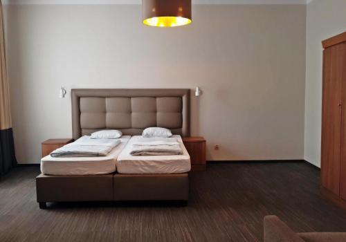 Apartamento Kamienica Bankowa Residence