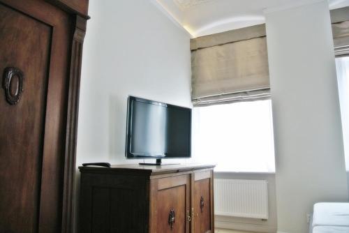 Apartamento Kamienica Bankowa Residence