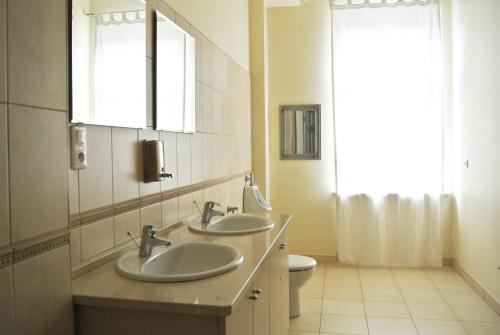 Apartamento Kamienica Bankowa Residence