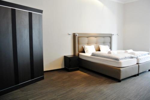 Apartamento Kamienica Bankowa Residence