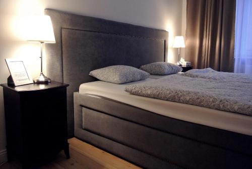 Apartamento Kamienica Bankowa Residence