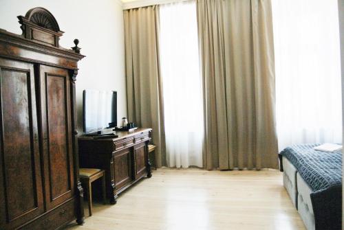 Apartamento Kamienica Bankowa Residence