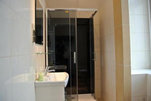Apartamento Kamienica Bankowa Residence
