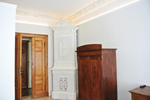 Apartamento Kamienica Bankowa Residence