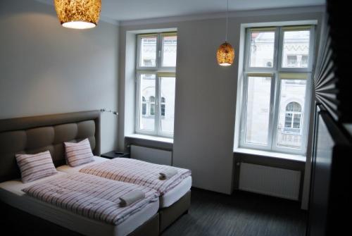 Apartamento Kamienica Bankowa Residence