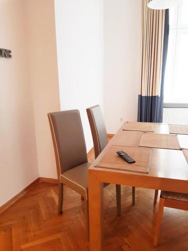 Apartamento Kamienica Bankowa Residence