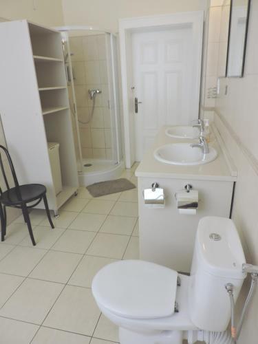 Apartamento Kamienica Bankowa Residence