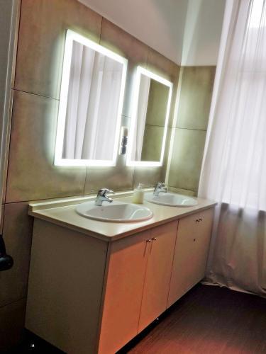 Apartamento Kamienica Bankowa Residence