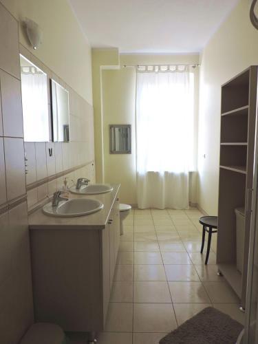 Apartamento Kamienica Bankowa Residence
