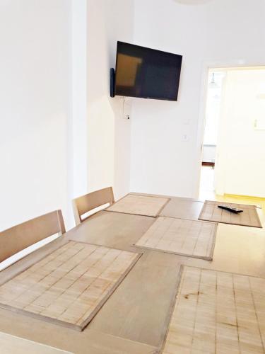 Apartamento Kamienica Bankowa Residence