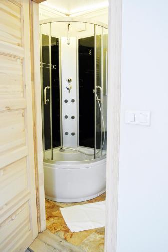 Apartamento Kamienica Bankowa Residence