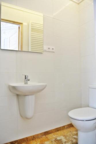 Apartamento Kamienica Bankowa Residence