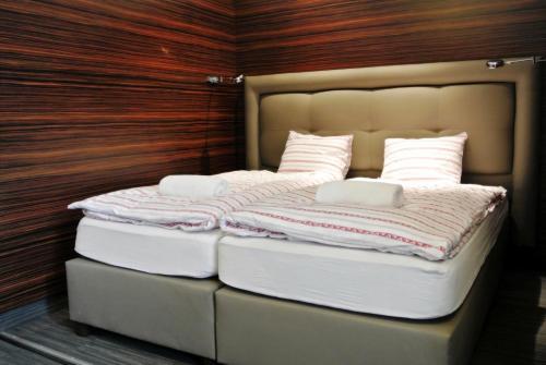 Apartamento Kamienica Bankowa Residence