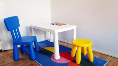 Apartamento Kamienica Bankowa Residence