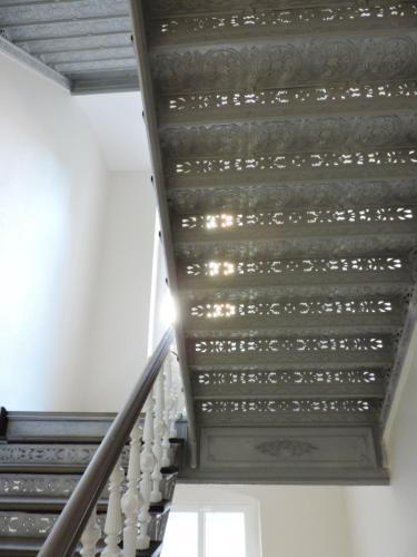 Apartamento Kamienica Bankowa Residence