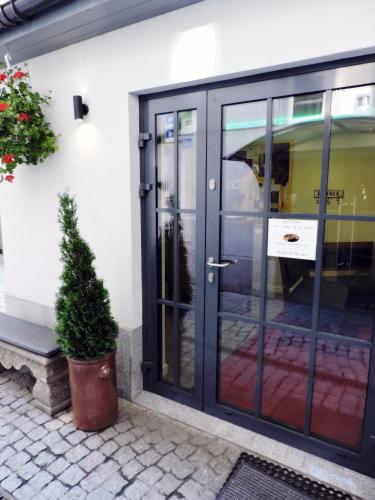 Apartamento Kamienica Bankowa Residence
