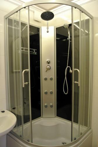 Apartamento Kamienica Bankowa Residence