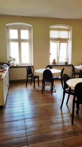 Apartamento Kamienica Bankowa Residence