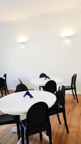 Apartamento Kamienica Bankowa Residence