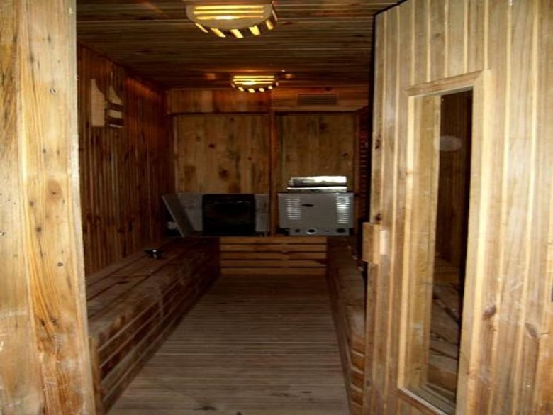 Hotel Silver Star