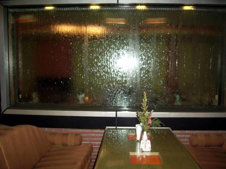 Hotel Silver Star