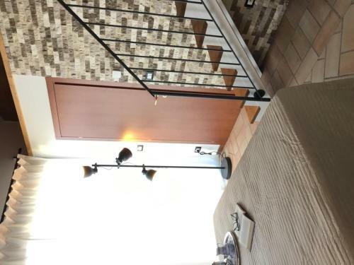 Holiday Home Casa Rebellato