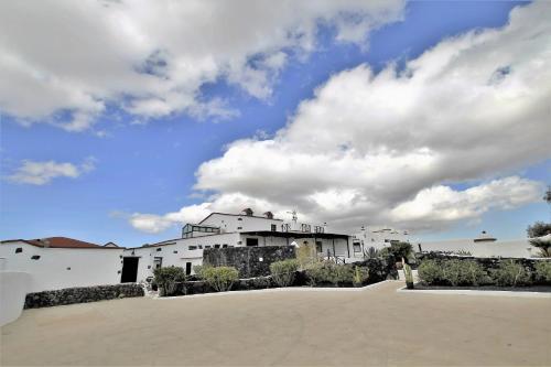 Casa Natura