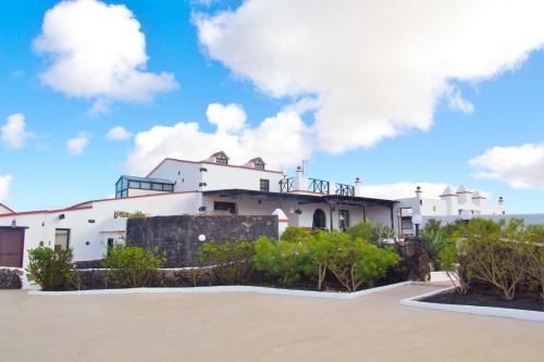 Casa Natura