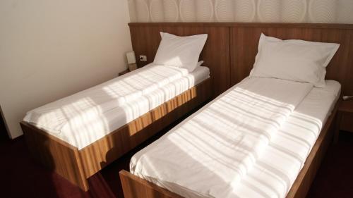 Hotel La Strada