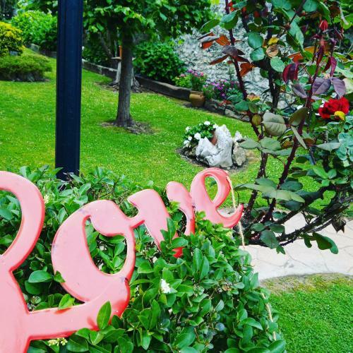 Agroturismo Hoster�a Las Fuentes