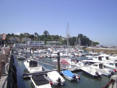 Agroturismo Hoster�a Las Fuentes