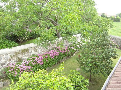 Agroturismo Hoster�a Las Fuentes