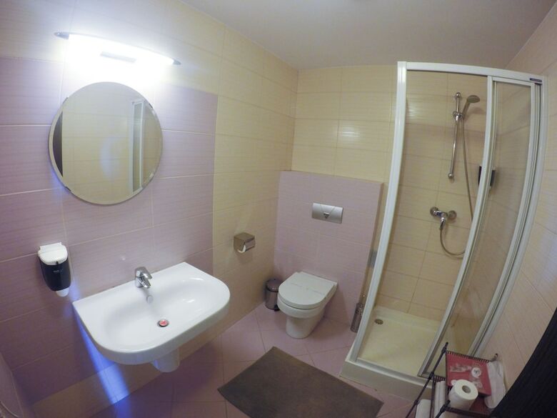 Volo Hotel