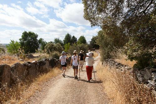 Agroturismo Casa Dos Edras