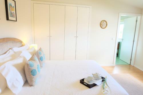Agroturismo Casa Dos Edras