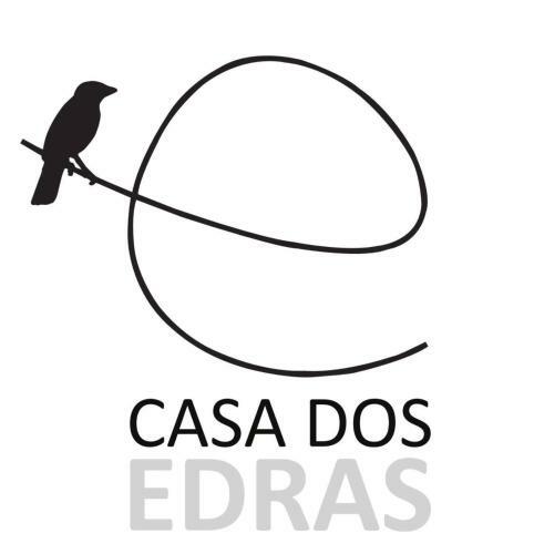 Agroturismo Casa Dos Edras
