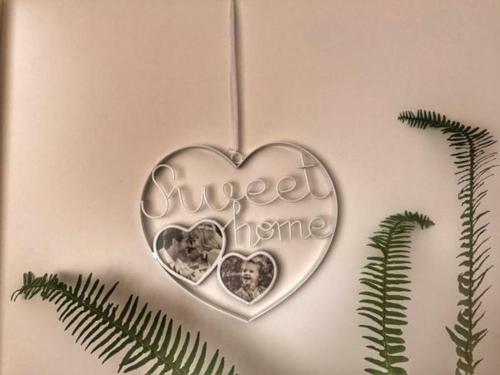 Sweet Home B&B