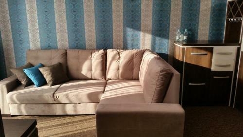 Posada Impressa