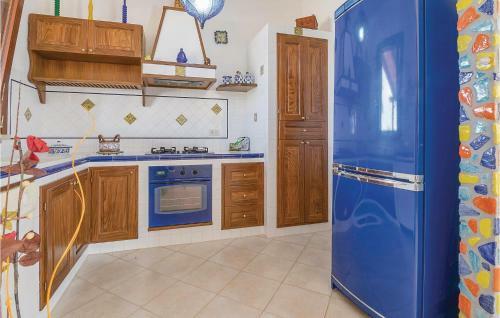 Villa Sicilia