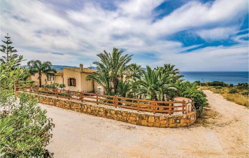 Villa Sicilia