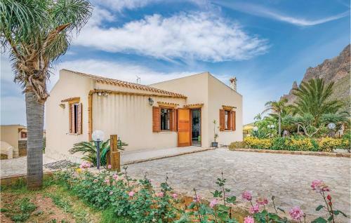Villa Sicilia